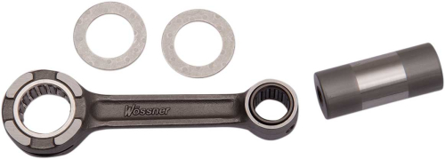 Wossner - Wossner Connecting Rod - P2014