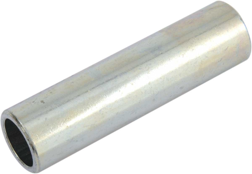 Eastern Motorcycle Parts - Eastern Motorcycle Parts Bearing Spacer - 3.810in. without Flange - A-43635-92