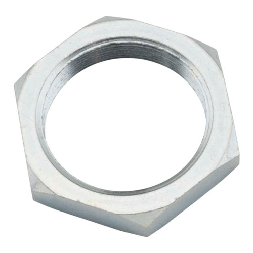 Eastern Motorcycle Parts - Eastern Motorcycle Parts Mainshaft Sprocket or Belt Pulley Nut - A-35211-91