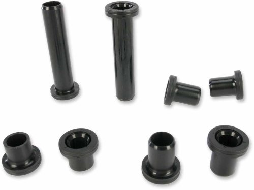 Moose Racing - Moose Racing Rear Independent Suspension Bearing Kit - 50-1057