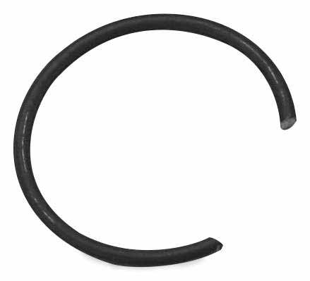 S&S Cycle - S&S Cycle Wrist Pin Clip - .791in. & .792in. - 94-9254-S