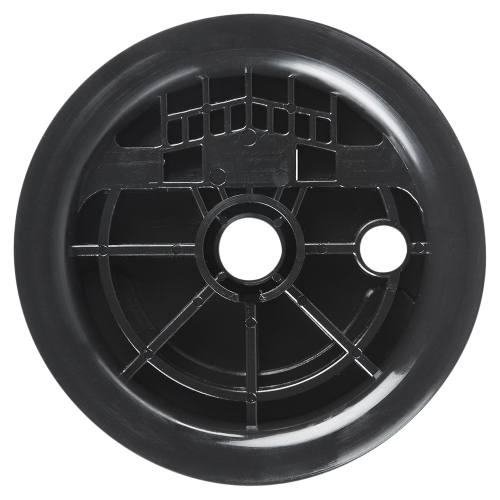 Kimpex - Kimpex Rope Sheave for Rotax - 11-367