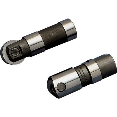 V-Thunder/Competition Cam - V-Thunder/Competition Cam V-Thunder Tappet Assembly - Hy-Rev - 7410-1