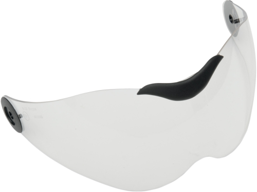 AGV - AGV Anti Scratch Visor for Dragon Helmets - Clear - KV8H5N1001