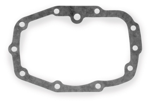 Cometic Gasket - Cometic Gasket Bearing Housing Gasket - C9264