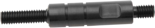 Dynojet Research - Dynojet Research Replacement Shift Rods for Ignition Quick Shifter Kit - 32104066