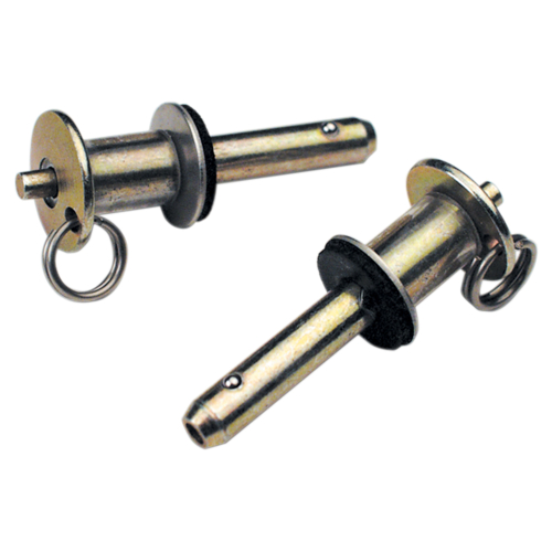 Sargent - Sargent Fast Access Quick-Release Pins - AC-2015-02