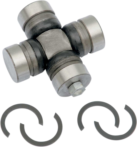 Moose Utility - Moose Utility Universal Joint - ATV402