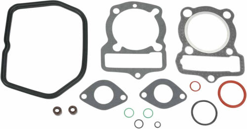 Moose Racing - Moose Racing Top End Gasket Kit - 810221MSE