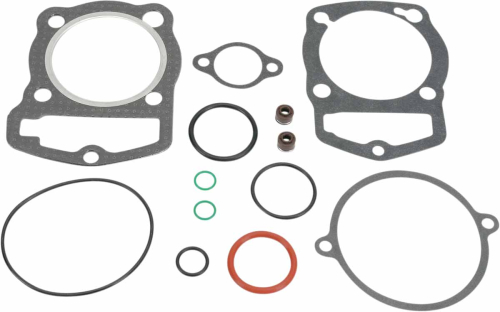 Moose Racing - Moose Racing Top End Gasket Kit - 810240MSE