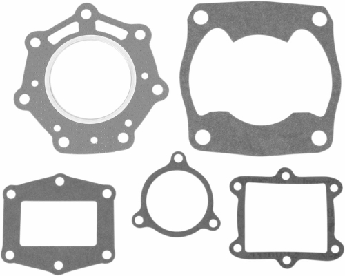 Moose Racing - Moose Racing Top End Gasket Kit - 810251MSE