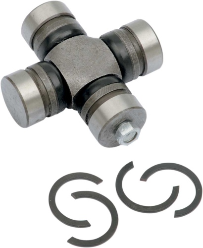 Moose Utility - Moose Utility Universal Joint - ATV601
