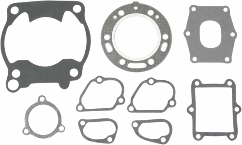 Moose Racing - Moose Racing Top End Gasket Kit - 810254MSE