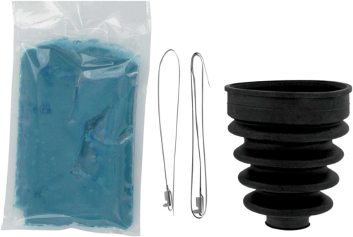 Moose Utility - Moose Utility CV Boot Kit - AB803