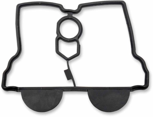 Moose Racing - Moose Racing Head Cover Gasket - 817852MSE