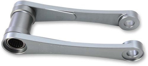 PSR - PSR MX Lowering Links - 04-04207-29