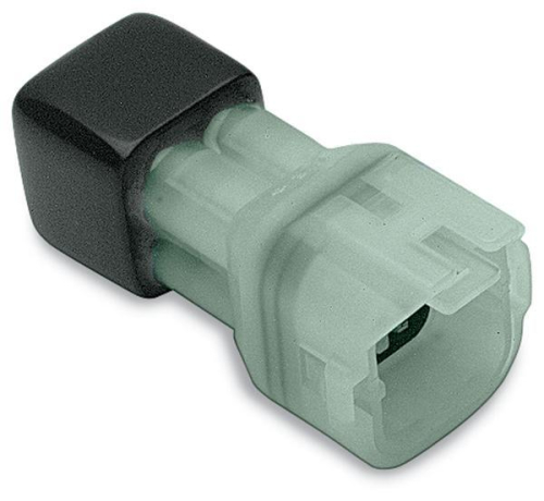 Dynojet Research - Dynojet Research Oxygen Sensor Eliminator - 76423005