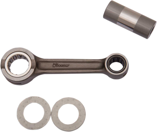 Wossner - Wossner Connecting Rod - P2019