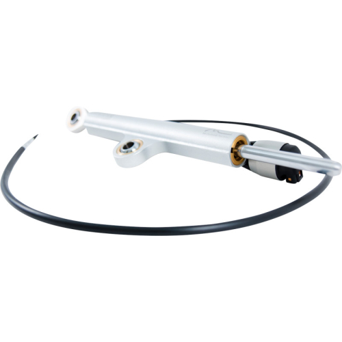 Ohlins - Ohlins Steering Damper - SD 043