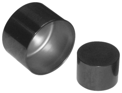 Xceldyne - Xceldyne Intake Cam Bucket - XBT12102