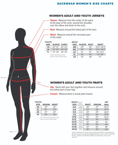 Z1R - Z1R Jayrod Jacket - 2840-0188 - Black - Medium