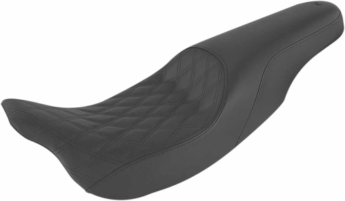 Saddlemen - Saddlemen Profiler LS Seats - 808-07B-149
