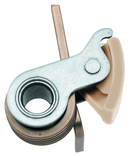 Twin Power - Twin Power Cam Chain Tensioner - Inner - 486984