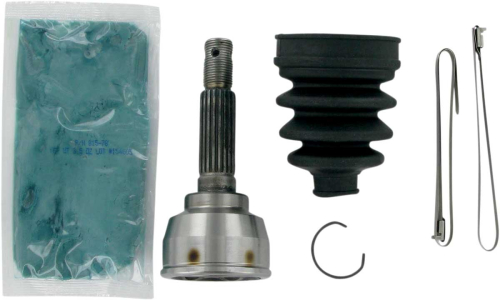 Moose Utility - Moose Utility CV Joint Kit - CVJ516