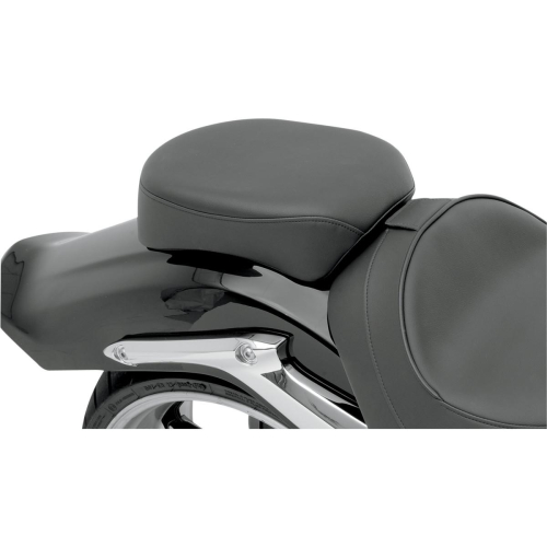 Z1R - Z1R Solo Rear Seat/Pillion Pad - Smooth - 0810-1745