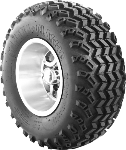 AMS - AMS Sahara Tire - 23x10-12 - 0319-0258