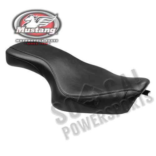 Mustang - Mustang Super Tripper Seat - Classic - 75237