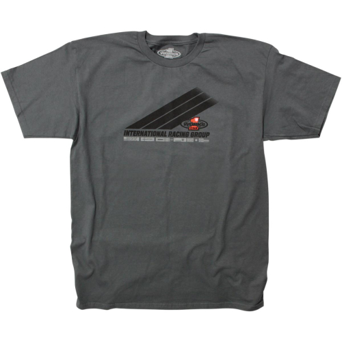 Pro Circuit - Pro Circuit Slope T-Shirt - PC13104-0310 - Slope - Small