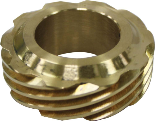 SP1 - SP1 Water Pump Drive Gear - 10 Tooth - SM-09253