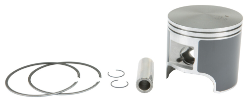 SP1 - SP1 T-Moly Series Piston Kit - Standard Bore 85.00mm - SM-09221