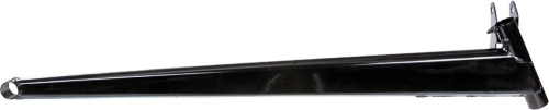 SP1 - SP1 Chrome Moly Trailing Arms - Black - SM-08118