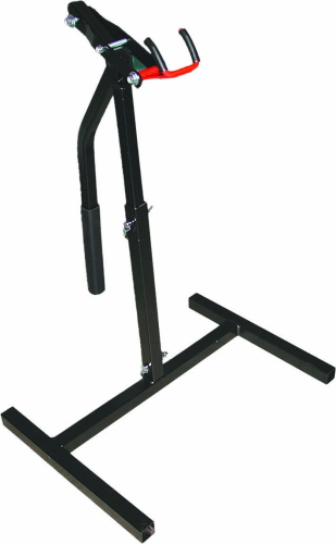 SP1 - SP1 Heavy Duty Snowmobile Lift - SM-12271