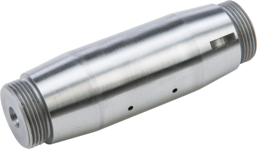 HardDrive - HardDrive Crank Pin - Large Hole - 39896