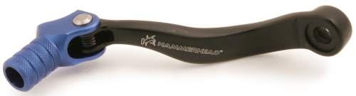 Hammerhead Designs - Hammerhead Designs Forged Alloy Shift Lever - +10mm Tip - 11-0768-06-20