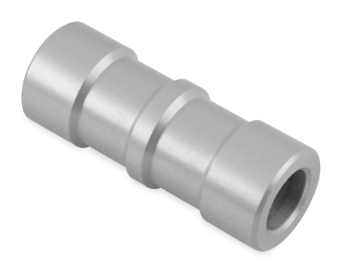 Brass Balls Cycles - Brass Balls Cycles Street Shift Pegs - Chrome - BB08-007