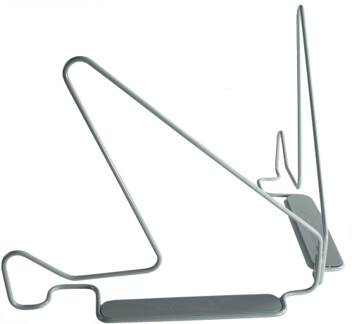 Fly Racing - Fly Racing Boot Wash Stand - BOOT WASH-FLY