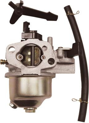 Outside Distributing - Outside Distributing Carburetor - 6.5HP - 03-0110