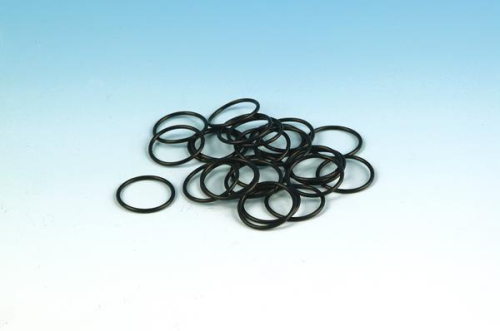 James Gasket - James Gasket Circuit Base Mounting O-Ring - JGI-11102