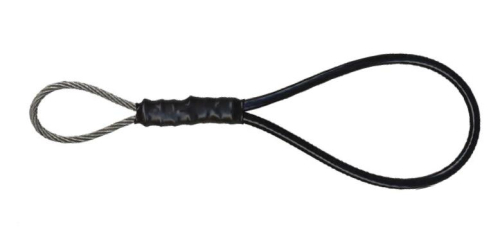 Blowsion - Blowsion Tow Loop - 04-03-069