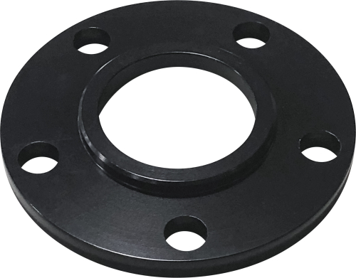 HardDrive - HardDrive Pulley Spacer - Black - F1208A