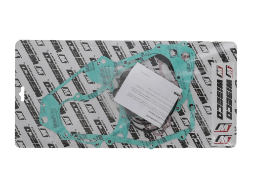 Wiseco - Wiseco Bottom End Gasket Kit - WB1154