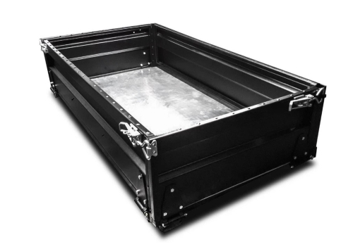 Rival - Rival Cargo Tray - 2444.0016.1