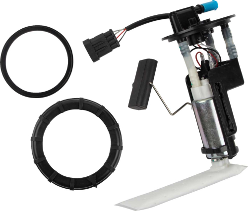 Moose Utility - Moose Utility Fuel Pump - 1009-0159