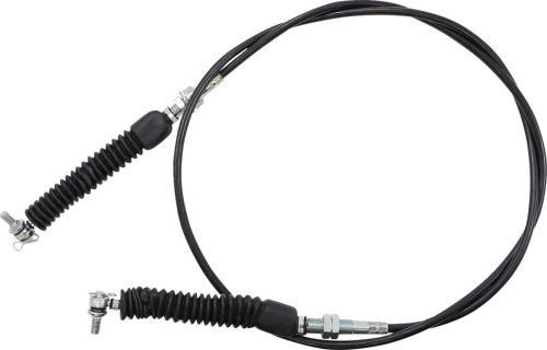 Moose Utility - Moose Utility Shift Cable - 0652-2895