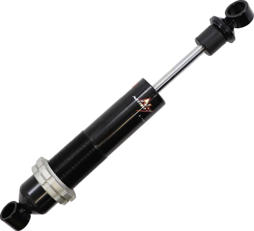 Kimpex - Kimpex Front Suspension Gas Shocks - 301003