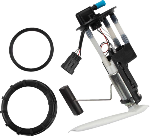 Moose Utility - Moose Utility Fuel Pump - 1009-0160